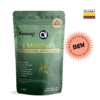 Té Matcha - Mezcla de té matcha, especias y hongos