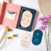 KIT PARA TI MAMÁ